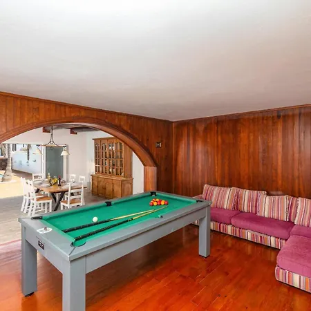 Nino By * Πουέρτο Ντελ Κάρμεν