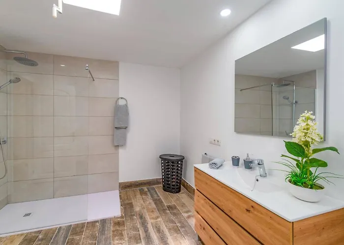 Nino By * プエルト・デル・カルメン