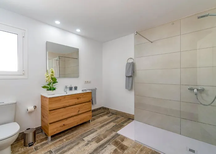 Nino By ヴィラ プエルト・デル・カルメン