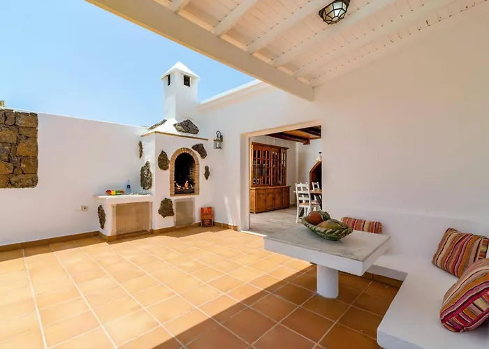 Nino By プエルト・デル・カルメン