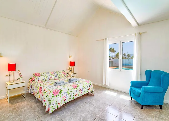 Nino By ヴィラ プエルト・デル・カルメン