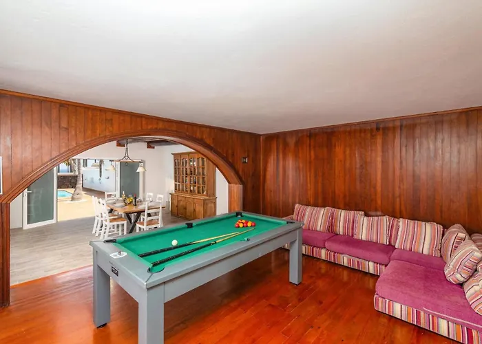 Nino By * Puerto del Carmen (Lanzarote)